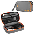 Pinnacle Travel™ Tech Organizer
