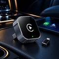 Car Convenience Pack